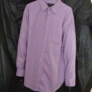 dress shirt